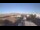 Webcam in Pahrump, Nevada, 23.7 mi away