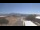 Webcam in Pahrump, Nevada, 28.6 mi away