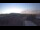 Webcam in Pahrump, Nevada, 26.6 mi away