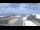 Webcam in Pahrump, Nevada, 29.3 mi away