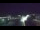 Webcam in Pahrump, Nevada, 72.9 mi away