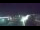 Webcam in Pahrump, Nevada, 202.2 km entfernt