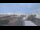 Webcam in Pahrump, Nevada, 104.8 km
