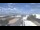 Webcam in Pahrump, Nevada, 27.7 mi away