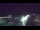 Webcam in Pahrump, Nevada, 29.3 mi away