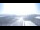 Webcam in Pahrump, Nevada, 78 mi away