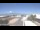 Webcam in Pahrump, Nevada, 29.3 mi away