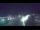 Webcam in Pahrump, Nevada, 68.9 km entfernt