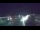 Webcam in Pahrump, Nevada, 26.6 mi away