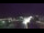 Webcam in Pahrump, Nevada, 19 mi away
