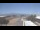 Webcam in Pahrump, Nevada, 13.3 mi away