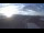 Webcam in Pahrump, Nevada, 75.9 km entfernt