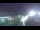 Webcam in Pahrump, Nevada, 292.6 km