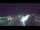Webcam in Pahrump, Nevada, 34.5 km
