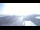 Webcam in Pahrump, Nevada, 81.5 km