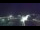 Webcam in Pahrump, Nevada, 23.7 mi away