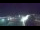 Webcam in Pahrump, Nevada, 68.9 km