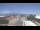 Webcam in Pahrump, Nevada, 27.6 mi away