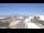 Webcam in Pahrump, Nevada, 28.6 mi away
