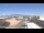Webcam in Pahrump, Nevada, 27.7 mi away