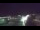 Webcam in Pahrump, Nevada, 72.9 mi away
