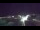Webcam in Pahrump, Nevada, 72.9 mi away