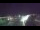 Webcam in Pahrump, Nevada, 53.4 km entfernt
