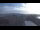Webcam in Pahrump, Nevada, 72.9 mi away