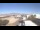 Webcam in Pahrump, Nevada, 76 km
