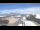 Webcam in Pahrump, Nevada, 29.3 mi away