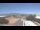 Webcam in Pahrump, Nevada, 29.3 mi away
