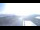 Webcam in Pahrump, Nevada, 72.8 mi away