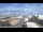 Webcam in Pahrump, Nevada, 113.3 km entfernt