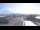 Webcam in Pahrump, Nevada, 20.6 mi away