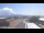 Webcam in Pahrump, Nevada, 53.4 km entfernt
