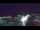 Webcam in Pahrump, Nevada, 19 mi away