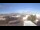 Webcam in Pahrump, Nevada, 29.3 mi away
