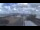 Webcam in Pahrump, Nevada, 29.3 mi away