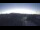 Webcam in Pahrump, Nevada, 93 km