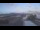 Webcam in Pahrump, Nevada, 26.6 mi away