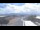 Webcam in Pahrump, Nevada, 93.1 mi away
