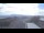 Webcam in Pahrump, Nevada, 188.8 km
