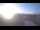 Webcam in Pahrump, Nevada, 61.3 km entfernt