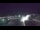 Webcam in Pahrump, Nevada, 29.3 mi away
