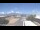 Webcam in Pahrump, Nevada, 188.8 km