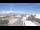 Webcam in Pahrump, Nevada, 188.8 km entfernt