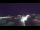 Webcam in Pahrump, Nevada, 49.1 km entfernt