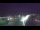 Webcam in Pahrump, Nevada, 61.3 km