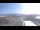 Webcam in Pahrump, Nevada, 75.9 km entfernt