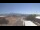 Webcam in Pahrump, Nevada, 241.3 km entfernt